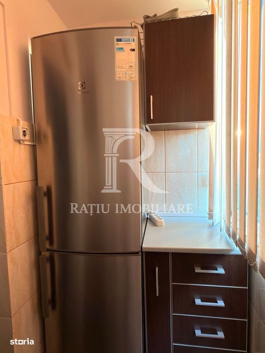 Apartament 2 camere modern | Aproape de Liceul Pedagogic și Prima Shop