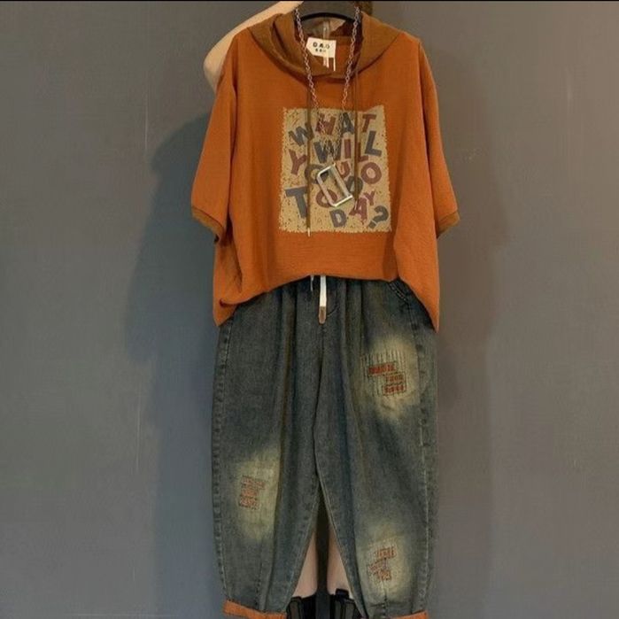 Женское повседневное