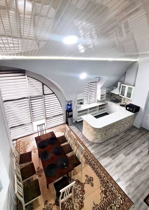 Суточный квартира юнусабад 4квартл