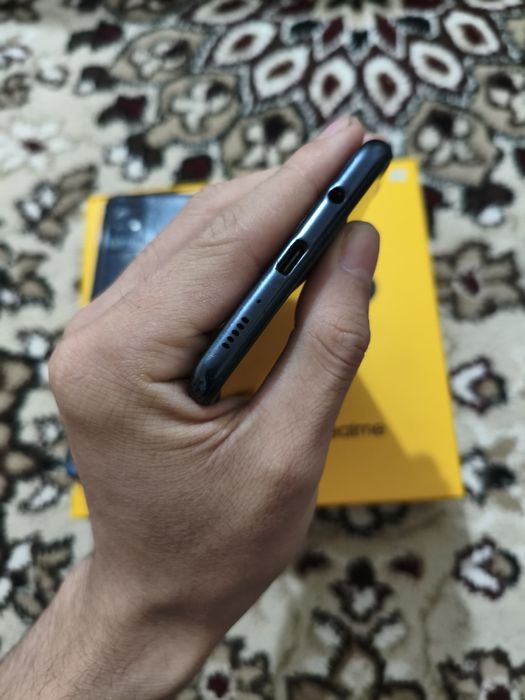 Samsung Galaxy A71 128 гб