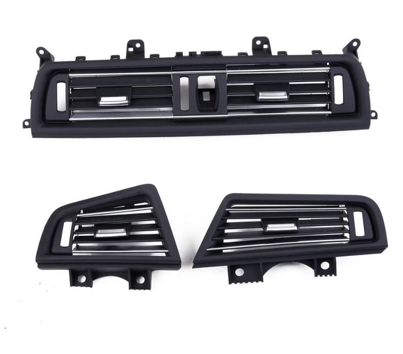Grila AC Ventilatie Bmw F10 F11 F18 F12