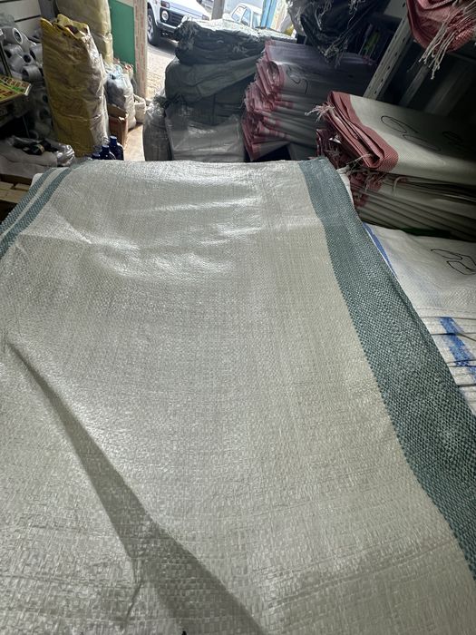 Мешки  сетки  перчатки скотч пакеты