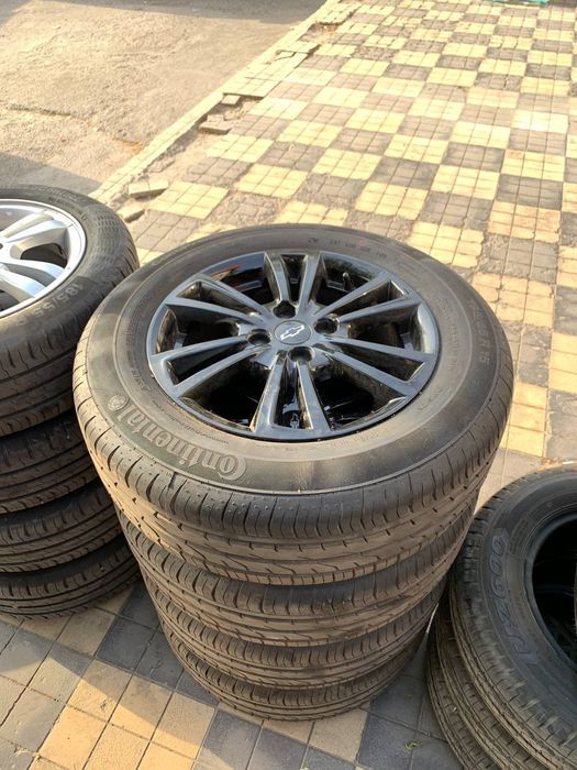 Kobilit deskasi radnoy arginal