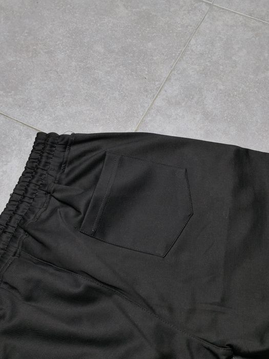 Dsquared къси панталони