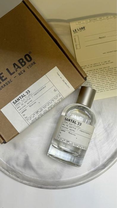 Духи мужские/женские 250.000 любой аромат