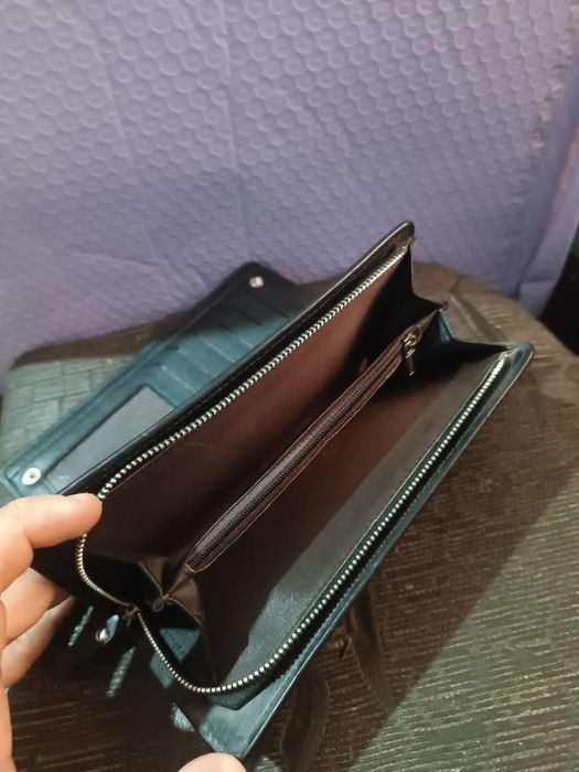 Портмоне,кошелек