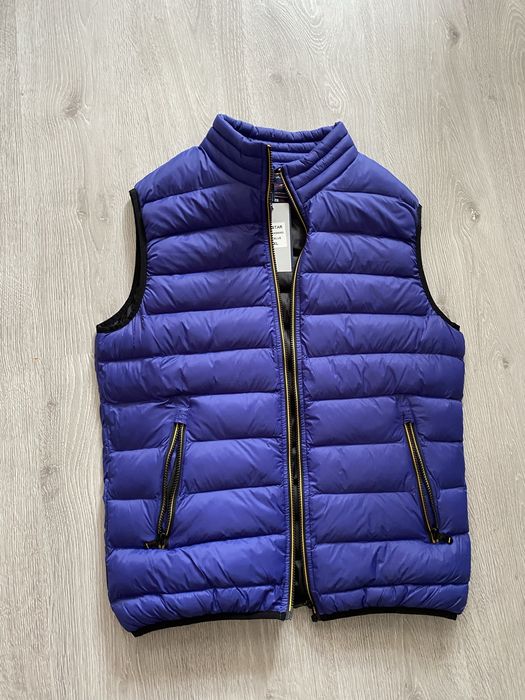 Vesta - No Name, mar. Xl