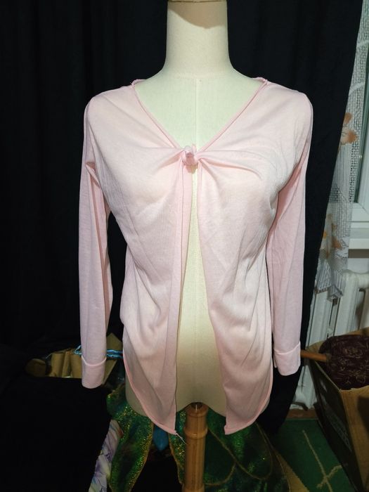 Кофточки и топы дёшево