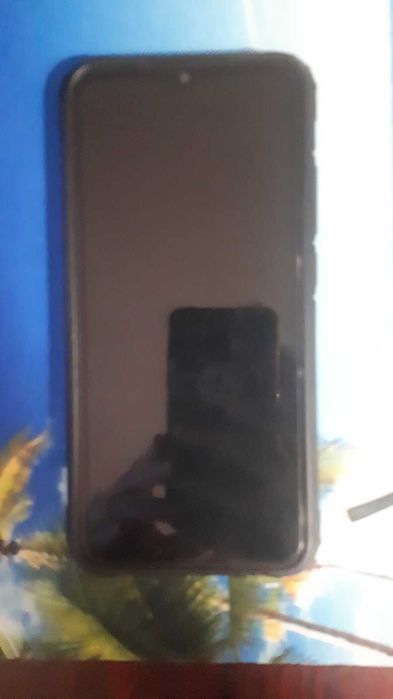 Xiaomi Redmi 9A 32GB 2GB RAM Dual