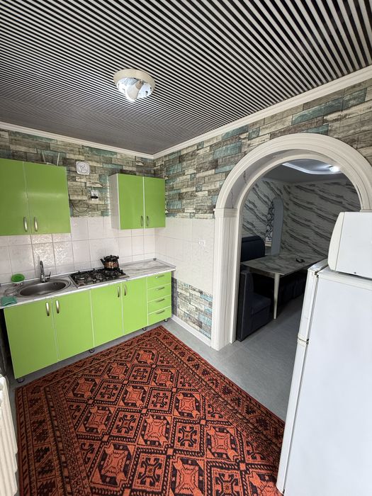 дача сдаётся в азадбаше