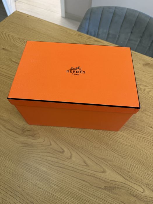 Hermes Mosaique AU 24 ваза