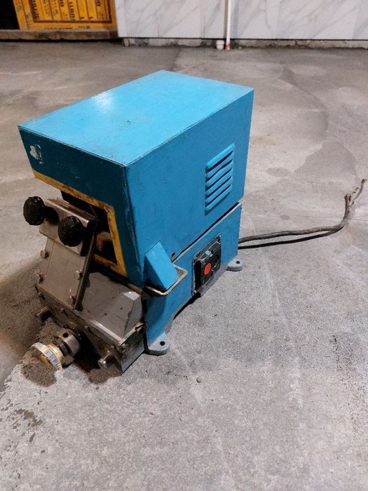 Точило, тв3, тв4, тв7.