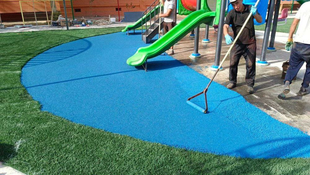 Клей полиуретановый Binder PU Биндер ПУ 44000 сум kley