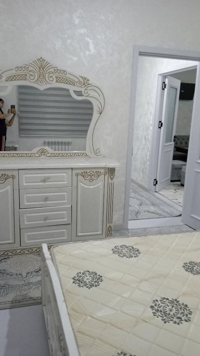 Срочно сдам квартиру