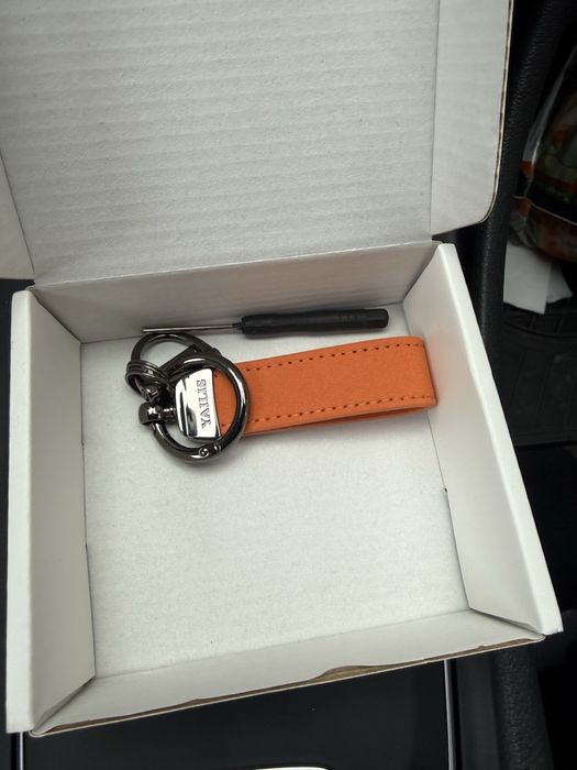 Vand carcasa cheie Geely Cityray