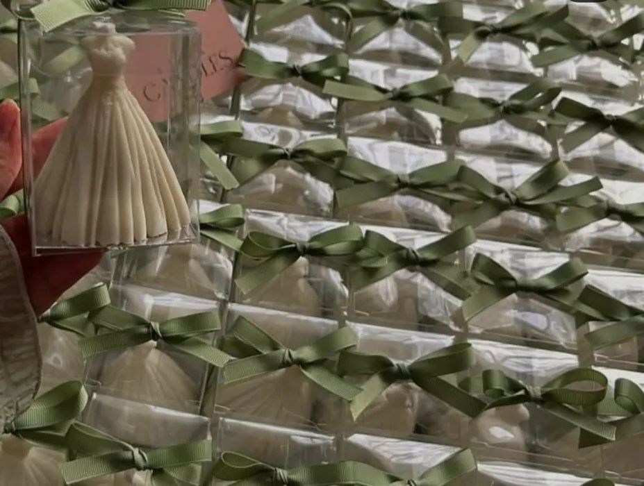 Тойбастар на заказ