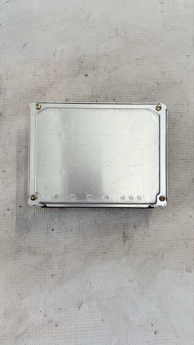 Компютър двигател за БМВ Е46 318 1.8i