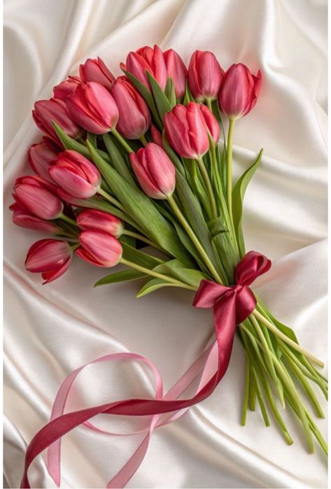 Тюльпаны Предзаказ Караганда