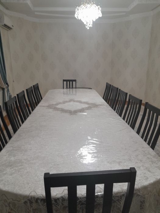 Мебель для гостиной