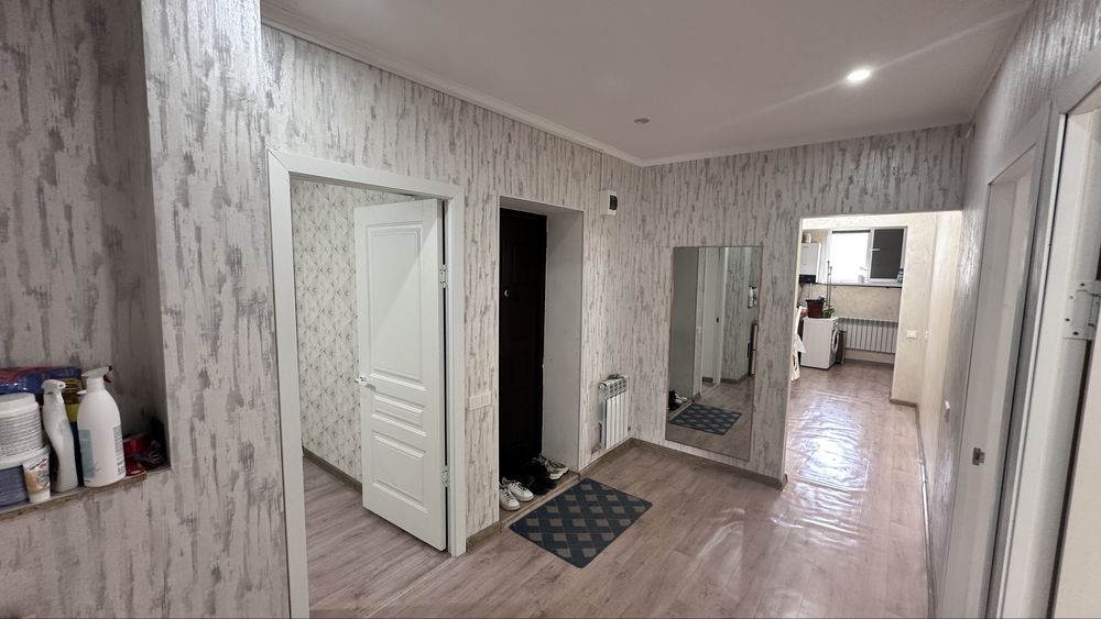 Этаж уй сатылады сРОЧНО