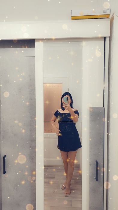 Пилинг спа на выезд