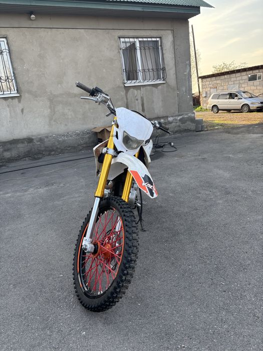 Продаётся kayo т2