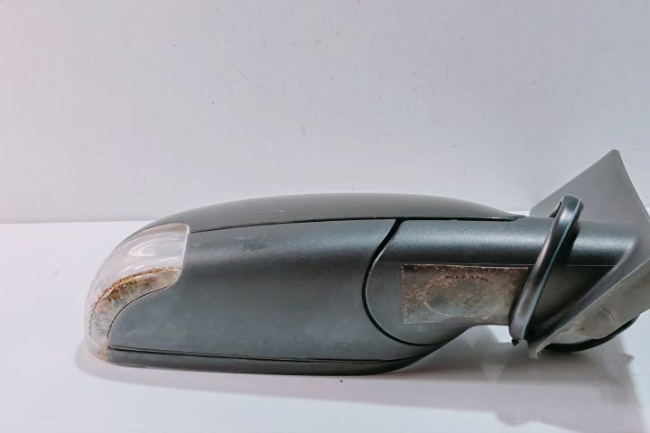 Oglinda  Electrica Dreapta  1T0857934 Volkswagen VW Touran prima gene