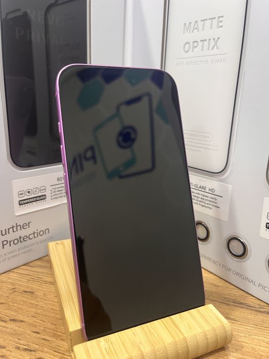 Ip 16 256 Pintel 42909