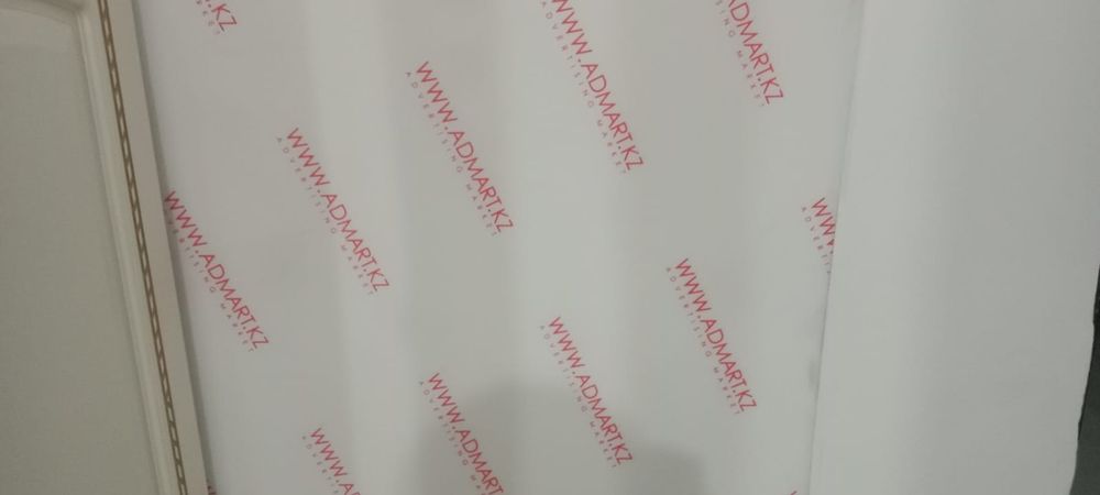 Продам Акрил орг стекло