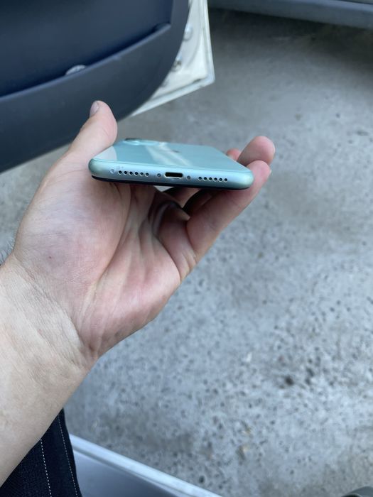 Iphone 11 128 srochna
