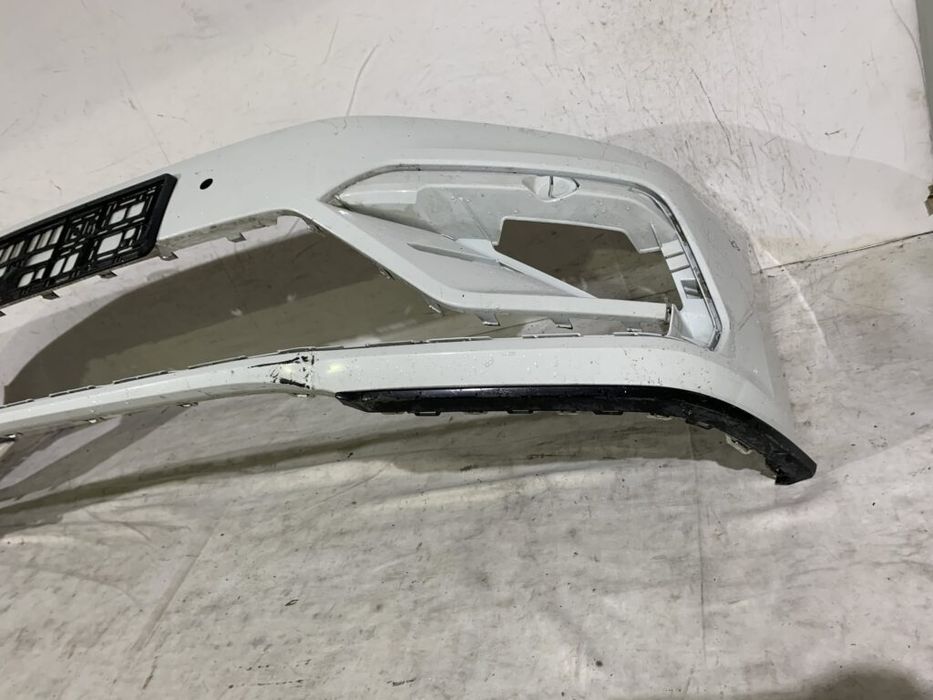 Bara fata VW Touran R-Line, 2015, 2016, 2017, 2018, 2019, 2020, 5TA807217M.