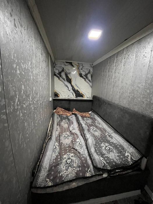 Аренда ТТЗ-1 Трактор завод