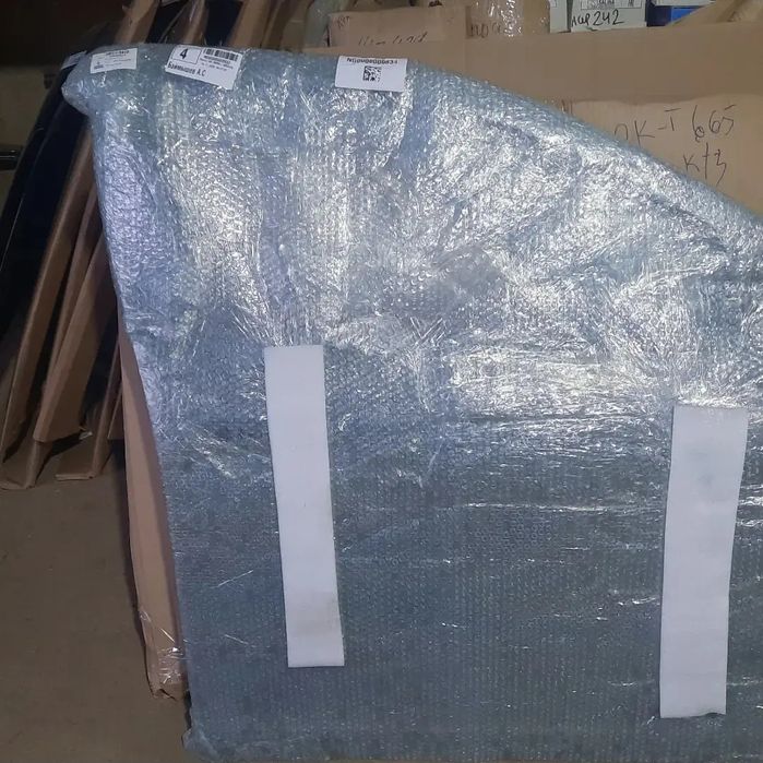 Шевролет Кобальт