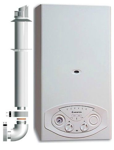 Ремонт котёл и газовый калонка всех видов