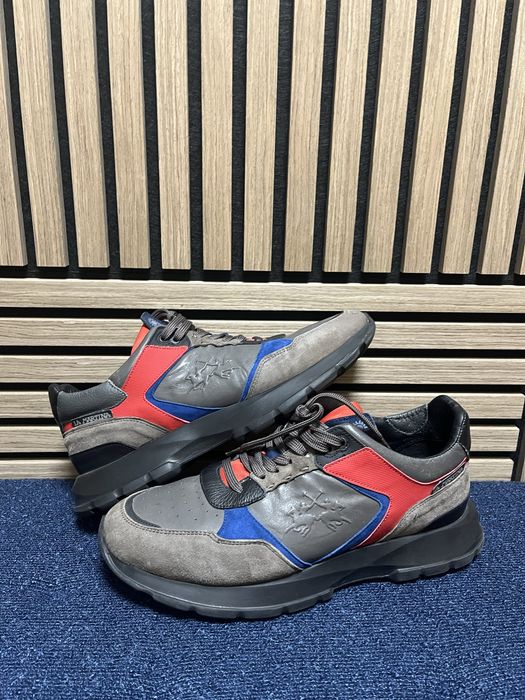 La Martina : 45 номер / Оригинал