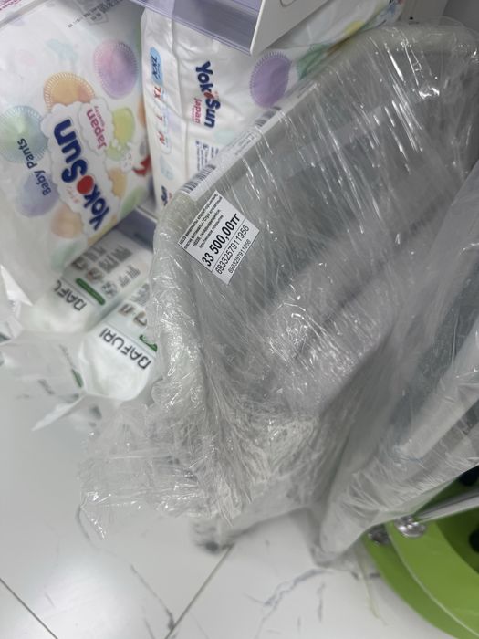 Продам Био Туалет