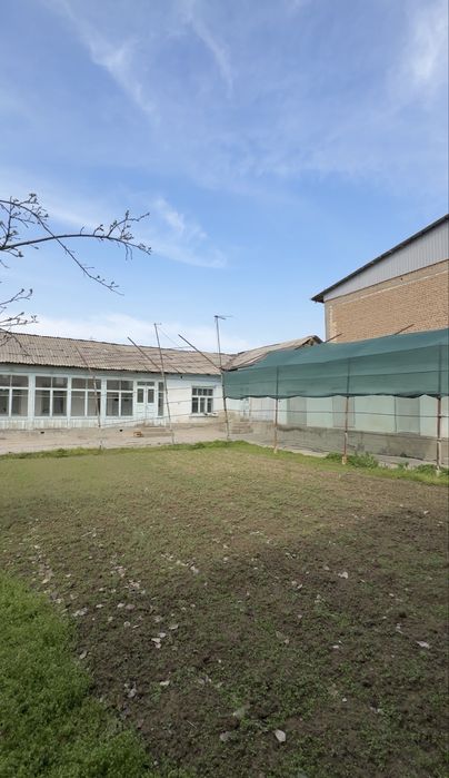 Срочно Продаётся земля