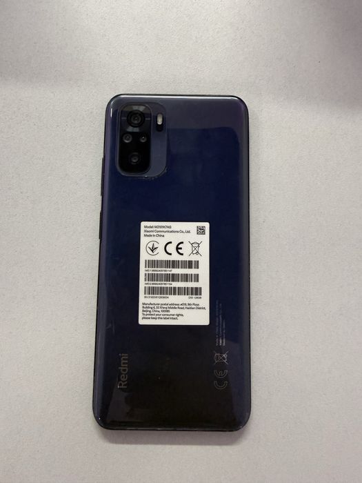 Продам телефоны все рабочие
