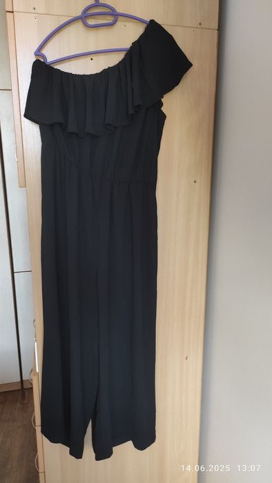 Гащеризон в отлично състояние