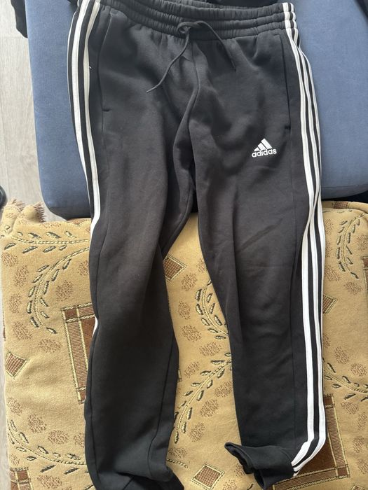 Продается спортивка Adidas