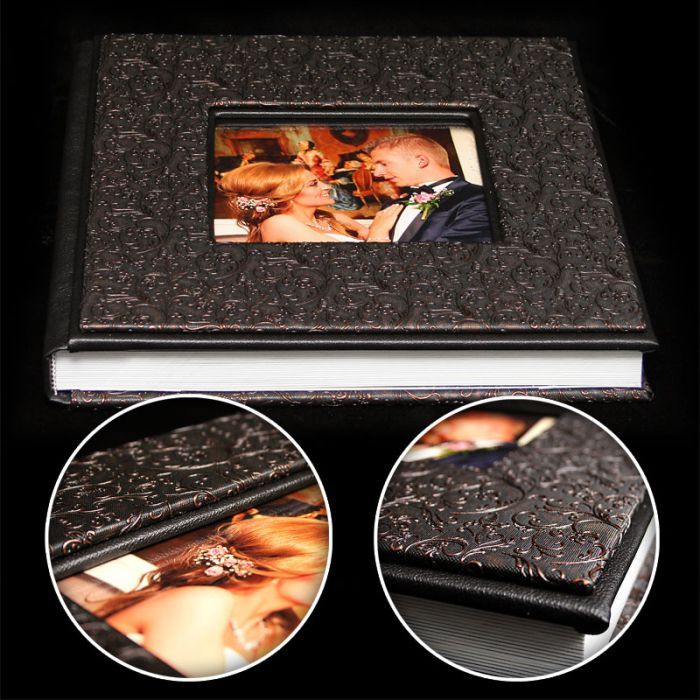 Fotograf Videograf Servicii Foto & Video nunta botez