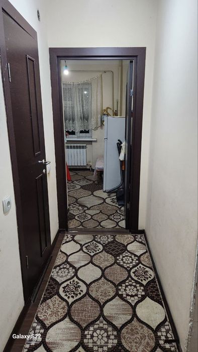 Квартира сотилади 3/3/7 Янгихает туманида..