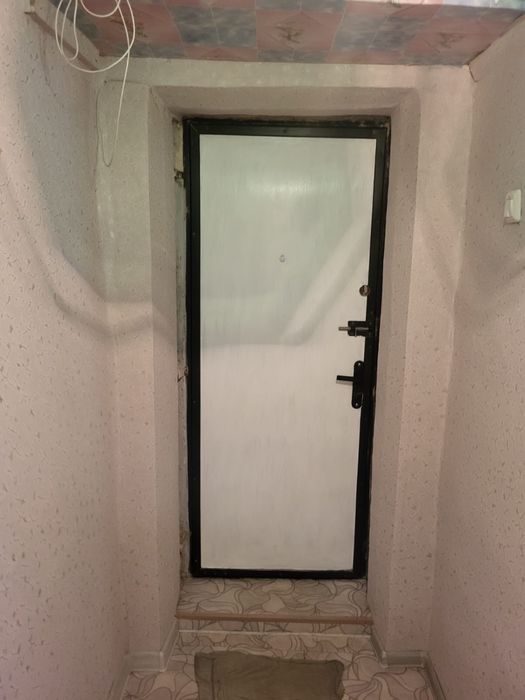 Продается квартира.