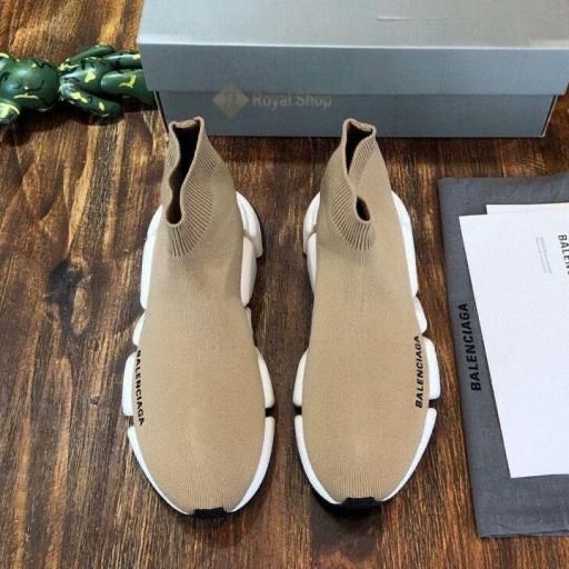 Bluza Balenciaga premium