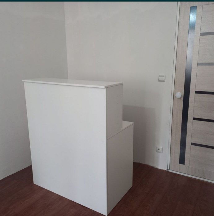 Ресепшен Ресепшен Ресепшен