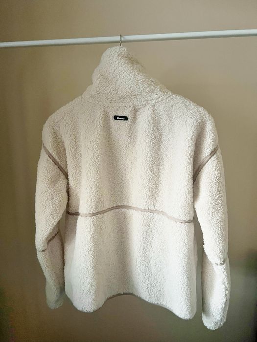 Admiral дамско яке