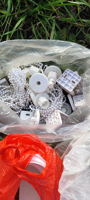 Продам разные вещи