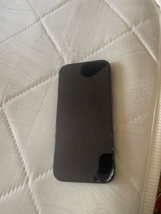 Iphone 17 256гб.