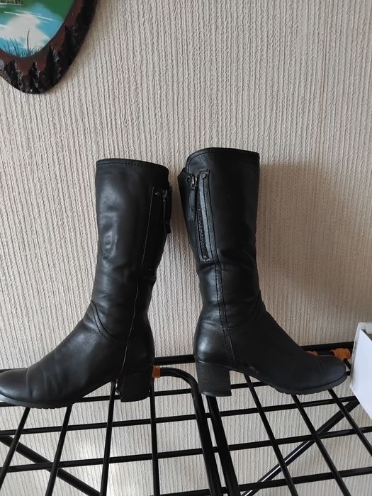 Продам все по 5000 тыс тнг