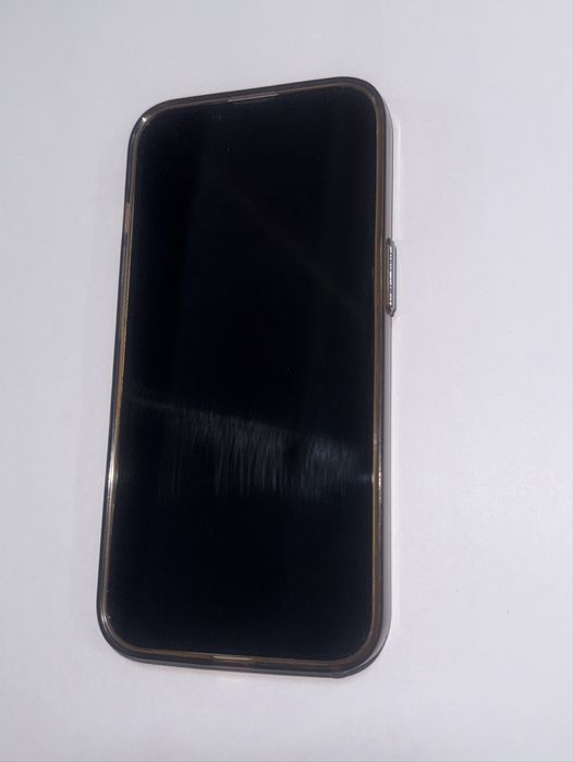 Айфон 13 128гб